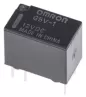 Relay 12V1A G5V-1-12V 6 Chân